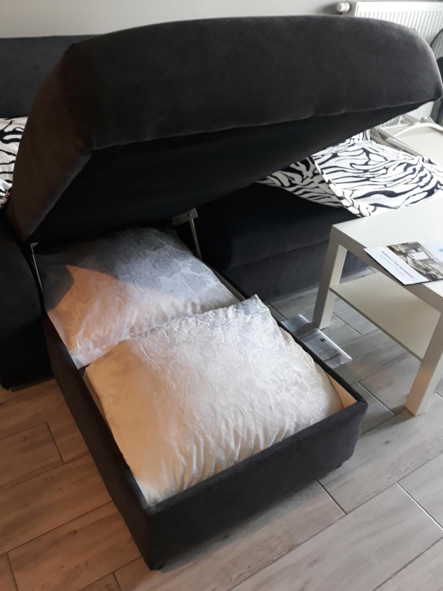 Dziwnów Apartament Lucky 7 Gardenia Seaside מראה חיצוני תמונה